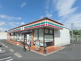 滋賀県守山市二町町（賃貸アパート1LDK・1階・41.86㎡） その24