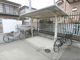 レオパレス八日市インター前 206 ｜ 滋賀県東近江市中小路町（賃貸アパート1K・2階・23.18㎡） その15