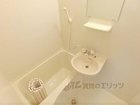 滋賀県大津市大江５丁目（賃貸マンション1K・2階・24.12㎡） その4