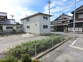 レ・セーナ 103 ｜ 滋賀県近江八幡市馬淵町（賃貸アパート1LDK・1階・45.84㎡） その25