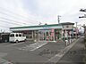 周辺：ファミリーマート　妙法寺店まで450メートル