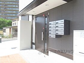 滋賀県守山市岡町（賃貸アパート1LDK・1階・41.72㎡） その22