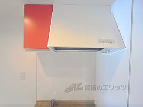 滋賀県草津市笠山４丁目（賃貸マンション1K・6階・24.00㎡） その7