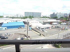 滋賀県草津市笠山４丁目（賃貸マンション1K・6階・24.00㎡） その22