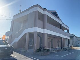 滋賀県彦根市高宮町（賃貸マンション1K・1階・28.08㎡） その1