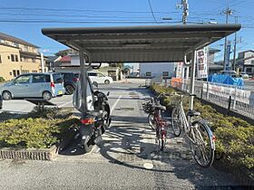 滋賀県彦根市高宮町（賃貸マンション1K・1階・28.08㎡） その20