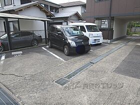 滋賀県草津市野路６丁目（賃貸マンション1K・2階・21.00㎡） その18