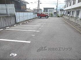 滋賀県甲賀市水口町東名坂（賃貸アパート1K・1階・18.81㎡） その21