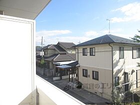 滋賀県彦根市古沢町（賃貸アパート1K・1階・25.25㎡） その20