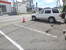 ハイツ湖南 202 ｜ 滋賀県大津市平津１丁目（賃貸アパート1K・2階・21.20㎡） その18