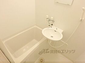 レオパレス浜大津 211 ｜ 滋賀県大津市大門通（賃貸アパート1K・1階・20.28㎡） その4