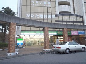 滋賀県大津市真野１丁目（賃貸マンション2LDK・2階・58.80㎡） その22