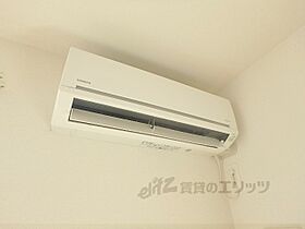 ハウゼストリーム 202 ｜ 滋賀県大津市坂本２丁目（賃貸アパート2LDK・2階・58.21㎡） その26