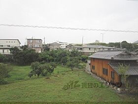 滋賀県大津市北大路２丁目（賃貸アパート1K・1階・19.87㎡） その22