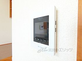 レオパレス八風 206 ｜ 滋賀県東近江市妙法寺町（賃貸アパート1K・2階・22.35㎡） その23