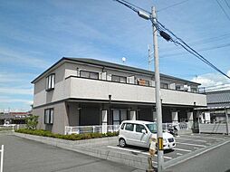 フィオーレ桑原 106