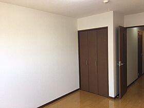 フジパレスシュリット 102 ｜ 大阪府和泉市池上町３丁目13-36（賃貸アパート1K・1階・24.00㎡） その9