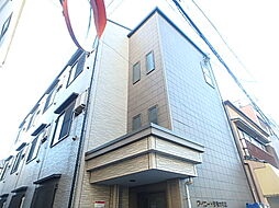 板橋本町駅 6.0万円