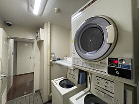 東京都千代田区神田神保町2丁目14-8（賃貸マンション1R・9階・23.79㎡） その8