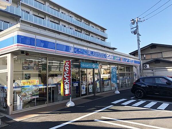 東京都板橋区坂下1丁目(賃貸マンション1K・3階・38.70㎡)の写真 その22