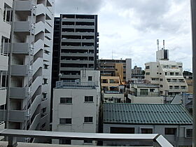 LA.XEBEC東十条 704 ｜ 東京都北区東十条2丁目（賃貸マンション1K・7階・25.27㎡） その15