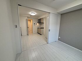 River Residence 中十条 303 ｜ 東京都北区中十条3丁目（賃貸マンション1DK・3階・25.18㎡） その11