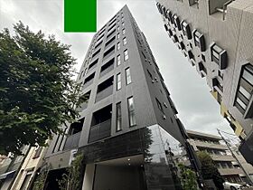 東京都豊島区南大塚3丁目（賃貸マンション1DK・10階・30.12㎡） その18