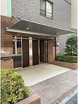 アウルコート南池袋  ｜ 東京都豊島区南池袋2丁目（賃貸マンション1LDK・3階・62.78㎡） その13