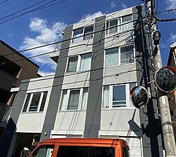 🉐敷金礼金0円！🉐ステイエムときわ台