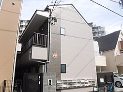 🉐敷金礼金0円！🉐サークルハウス浮間弐番館