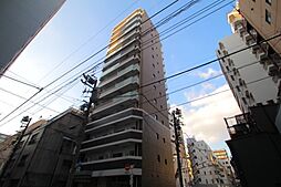 🉐敷金礼金0円！🉐ホウエイコート秋葉原