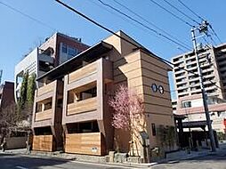 🉐敷金礼金0円！🉐山手線 上野駅 徒歩14分