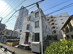 🉐敷金礼金0円！🉐ネスト要
