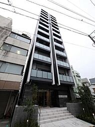 山手線 大塚駅 徒歩4分