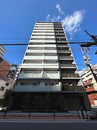 山手線 上野駅 徒歩10分
