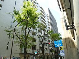 山手線 池袋駅 徒歩5分