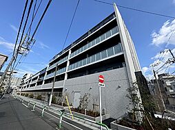 🉐敷金礼金0円！🉐グランカーサ王子II