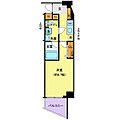 CREVISTA板橋ときわ台3階10.7万円
