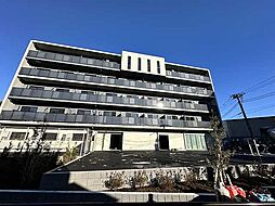 ＯＲＳＵＳ志村坂上