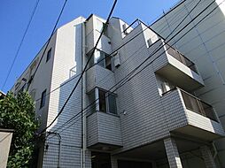 🉐敷金礼金0円！🉐ダイヤモンドレジデンス西日暮里第三