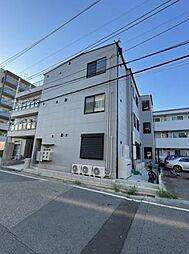 🉐敷金礼金0円！🉐SAIL千住大橋