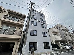 🉐敷金礼金0円！🉐Ｄ−ＳＴＹＬＥ千住大橋