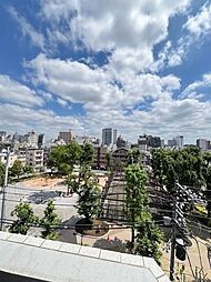 展望