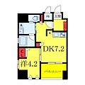 ESPERANZA南大塚8階13.7万円