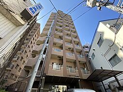 シティハイツ成増