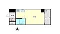 池袋マンション1階6.0万円