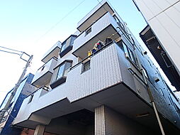 パインプレジオ