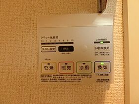 アコール　アネックス  ｜ 福岡県福岡市西区今宿１丁目2-13（賃貸マンション1K・5階・30.22㎡） その13