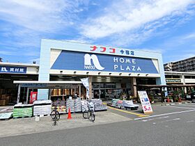 ファインフィールド2  ｜ 福岡県福岡市西区今宿東２丁目23-8（賃貸アパート1K・2階・21.95㎡） その12