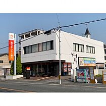 学生会館 ロイヤル周船寺南  ｜ 福岡県福岡市西区大字飯氏930-1（賃貸マンション1R・2階・10.00㎡） その27